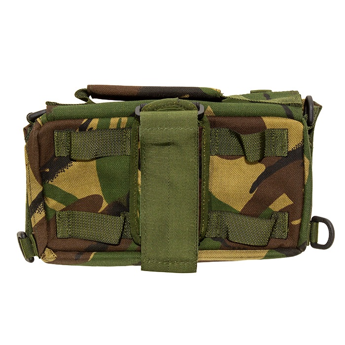 ��ʪ������ UK DPM Terminal Tablet S size<br>�ڱѹ� DPM�º� �����ߥʥ륿�֥�å� S�������ۥ�� �ߥ꥿�꡼ ���Х� �����ȥɥ� �����奢�� �Х��� �ġ���� ��������� �ĥ��� �ȥåץ� �������� ����� �ѷ� ���� ������륨���ե�����  ��� ���åȥ� �ݥꥨ���ƥ� �����åȥܥ��� ���åѡ�