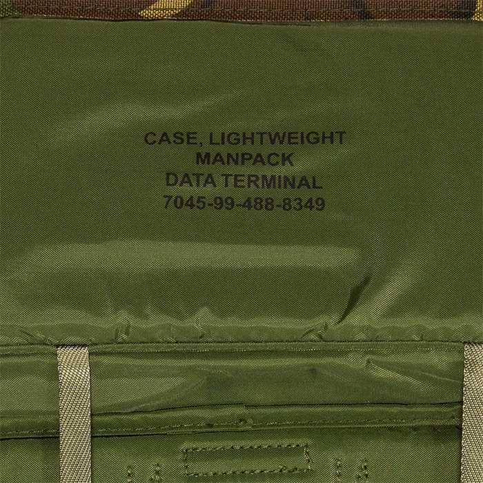 ��ʪ������ UK DPM Terminal Tablet S size<br>�ڱѹ� DPM�º� �����ߥʥ륿�֥�å� S�������ۥ�� �ߥ꥿�꡼ ���Х� �����ȥɥ� �����奢�� �Х��� �ġ���� ��������� �ĥ��� �ȥåץ� �������� ����� �ѷ� ���� ������륨���ե�����  ��� ���åȥ� �ݥꥨ���ƥ� �����åȥܥ��� ���åѡ�