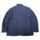 SUGAR CANE SC13699 DENIM WORK DOWN JACKET<br>�ڥ��奬�������� �ǥ˥�����󥸥㥱�åȡۥ�� �����奢�� ���С������� ������ �ǥ˥ॸ�㥱�å� ������㥱�å� ���� ���奬�������� L������