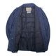 SUGAR CANE SC13699 DENIM WORK DOWN JACKET<br>�ڥ��奬�������� �ǥ˥�����󥸥㥱�åȡۥ�� �����奢�� ���С������� ������ �ǥ˥ॸ�㥱�å� ������㥱�å� ���� ���奬�������� L������