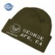 BUZZ BR02257 A-4 �ᥫ�˥å� ����å�/���ƥ󥷥�<br>�ڥХ��ꥯ���� a-4 mechanic cap/stencil�ۥ�� ��ǥ����� �ߥ꥿�꡼ �����ȥɥ� ������ �Х��� �ġ���� �����奢�� ���ȥ꡼�� ���ƥ󥷥� ������ USAF ���� �ɴ� ���� �ݲ� �إåɥ��� OUTLET