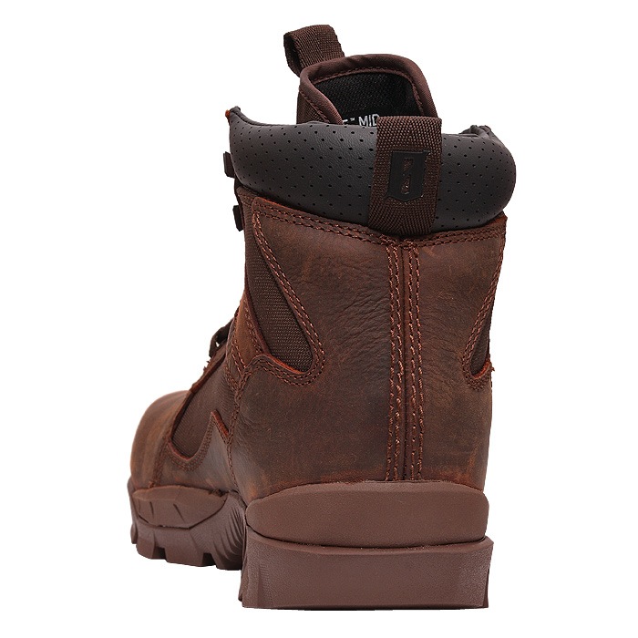 VIKTOS ���ȥ饤�� �ߥåɥ��å� �����������ץ롼�� �֡���<br>�ڥ������ȥ� Strife Mid Warter Proof Boots�ۥӥ��ȥ� ��� �ߥ꥿�꡼ �����奢�� �����ȥɥ� ���Х� �����ƥ����� �Х��� �ġ���� ��������� �л� ������ �ϥ����� ��ž�� �쥶�� �ʥ�����  EV