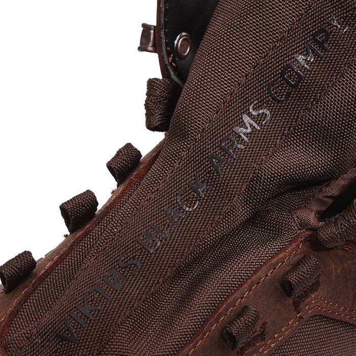 VIKTOS ���ȥ饤�� �ߥåɥ��å� �����������ץ롼�� �֡���<br>�ڥ������ȥ� Strife Mid Warter Proof Boots�ۥӥ��ȥ� ��� �ߥ꥿�꡼ �����奢�� �����ȥɥ� ���Х� �����ƥ����� �Х��� �ġ���� ��������� �л� ������ �ϥ����� ��ž�� �쥶�� �ʥ�����  EV