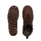 VIKTOS ���ȥ饤�� �ߥåɥ��å� �����������ץ롼�� �֡���<br>�ڥ������ȥ� Strife Mid Warter Proof Boots�ۥӥ��ȥ� ��� �ߥ꥿�꡼ �����奢�� �����ȥɥ� ���Х� �����ƥ����� �Х��� �ġ���� ��������� �л� ������ �ϥ����� ��ž�� �쥶�� �ʥ�����  EV