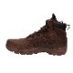 VIKTOS ���ȥ饤�� �ߥåɥ��å� �����������ץ롼�� �֡���<br>�ڥ������ȥ� Strife Mid Warter Proof Boots�ۥӥ��ȥ� ��� �ߥ꥿�꡼ �����奢�� �����ȥɥ� ���Х� �����ƥ����� �Х��� �ġ���� ��������� �л� ������ �ϥ����� ��ž�� �쥶�� �ʥ�����  EV