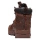 VIKTOS ���ȥ饤�� �ߥåɥ��å� �����������ץ롼�� �֡���<br>�ڥ������ȥ� Strife Mid Warter Proof Boots�ۥӥ��ȥ� ��� �ߥ꥿�꡼ �����奢�� �����ȥɥ� ���Х� �����ƥ����� �Х��� �ġ���� ��������� �л� ������ �ϥ����� ��ž�� �쥶�� �ʥ�����  EV