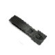 BENCHMADE 275BKSN ADAMAS �ڥ٥���ᥤ�� 275BKSN �����ޥ��ۡ��ü����� �ʥ��� �ߥ꥿�꡼ ���Х��Х� SEALs �����ȥɥ�