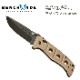 BENCHMADE 275BKSN ADAMAS �ڥ٥���ᥤ�� 275BKSN �����ޥ��ۡ��ü����� �ʥ��� �ߥ꥿�꡼ ���Х��Х� SEALs �����ȥɥ�