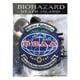BIOHAZARD BSAA patch DETH ISLAND<br>�ڥХ����ϥ����� BSAA�ɽ��ѥå� �ǥ��������� �ۥ����� ���ץ��� capcom ��åڥ� �٥륯���դ� �ǲ� BASS �쥪�� ���ꥹ ���� ���륫�ȥ饺