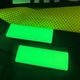 MARATAC Find Me - 1x3 Glow Tag 2pc<br>�ڥޥ饿�å�  1x3 �߸�����2�ĥ��åȡ�<br>���� �ߥ꥿�꡼ ���Х��Х륲���� �߸� GLOW ����ƥꥢ �Х��� �л� ���� ��°��