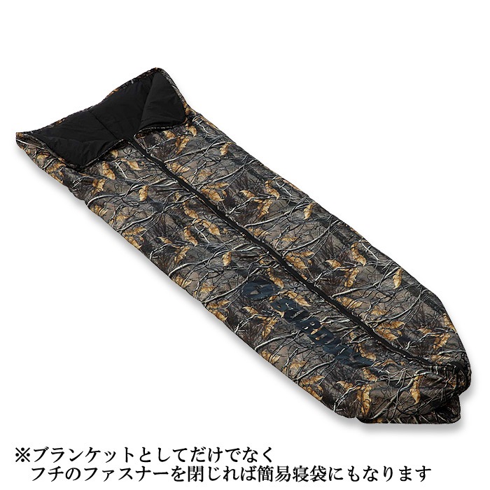 ���������ʡ�SUBDUED �쥤�Хå� �֥�󥱥å� 60/�֥�å�<br>�ڥ辰���� ���֥ǥ塼�� LAYBACK BLANKET 60/BLACK�ۥߥ꥿�꡼ �����ȥɥ� �ޥ���ƥ�꡼���� ������ �ƥ�� ������ ���Ф� ������ ���� �ץ�ޥ��ե� �ɴ� ���� �ݲ� �º� ���� �� �� �С��٥��塼 BBQ �� �� �� �� �Х��� �ġ����