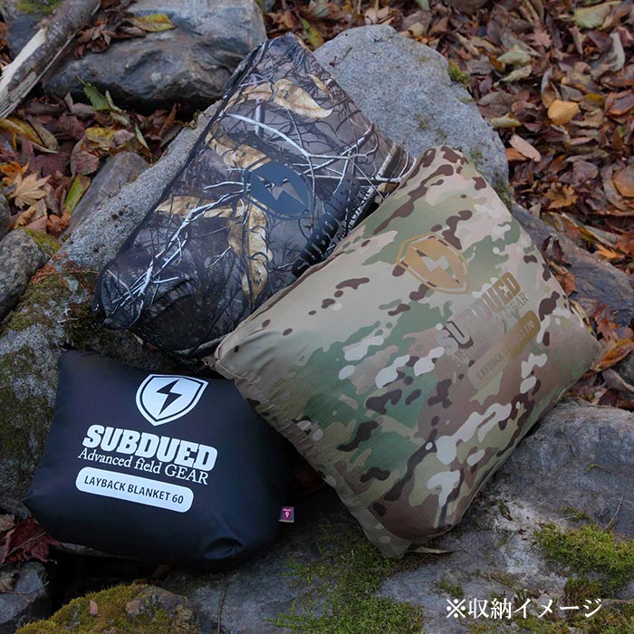 ���������ʡ�SUBDUED �쥤�Хå� �֥�󥱥å� 60/�֥�å�<br>�ڥ辰���� ���֥ǥ塼�� LAYBACK BLANKET 60/BLACK�ۥߥ꥿�꡼ �����ȥɥ� �ޥ���ƥ�꡼���� ������ �ƥ�� ������ ���Ф� ������ ���� �ץ�ޥ��ե� �ɴ� ���� �ݲ� �º� ���� �� �� �С��٥��塼 BBQ �� �� �� �� �Х��� �ġ����