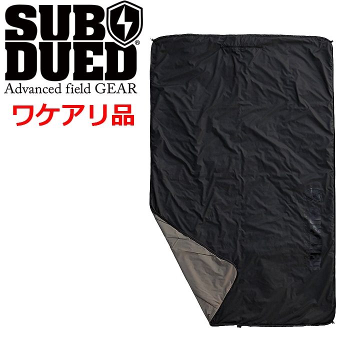 ���������ʡ�SUBDUED �쥤�Хå� �֥�󥱥å� 60/�֥�å�<br>�ڥ辰���� ���֥ǥ塼�� LAYBACK BLANKET 60/BLACK�ۥߥ꥿�꡼ �����ȥɥ� �ޥ���ƥ�꡼���� ������ �ƥ�� ������ ���Ф� ������ ���� �ץ�ޥ��ե� �ɴ� ���� �ݲ� �º� ���� �� �� �С��٥��塼 BBQ �� �� �� �� �Х��� �ġ����