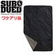 ���������ʡ�SUBDUED �쥤�Хå� �֥�󥱥å� 60/�֥�å�<br>�ڥ辰���� ���֥ǥ塼�� LAYBACK BLANKET 60/BLACK�ۥߥ꥿�꡼ �����ȥɥ� �ޥ���ƥ�꡼���� ������ �ƥ�� ������ ���Ф� ������ ���� �ץ�ޥ��ե� �ɴ� ���� �ݲ� �º� ���� �� �� �С��٥��塼 BBQ �� �� �� �� �Х��� �ġ����