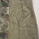 Snugpak SV3 VEST/A-TACS<br>�ڥ��ʥ��ѥå� SV3�٥���/A-TACS�ۥ�� �ߥ꥿�꡼ �����ȥɥ� �����奢�� ������ �Х��� �ġ���� ��������� �л� �����ꥹ �ѹ� �ɴ� �ݲ� �쥤�䡼��