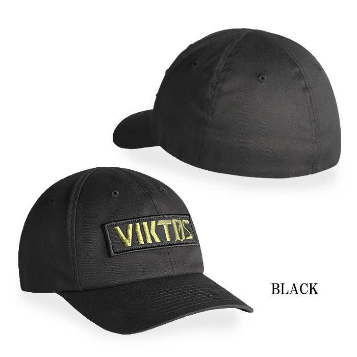 VIKTOS ���塼��������å�<br>�ڥ������ȥ� �ӥ��ȥ� shooter flex fit �ե�å����ե��å� cap�ۥ�� �ߥ꥿�꡼ ���Х��Х륲���� ���Х� �����奢��