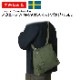 ڼʪʡۥǥ M-59 ޥХå/USED<br>Sweden Gasmask Shoulder Bag/šۥ ǥ ߥ꥿꡼ ȥɥ Х 奢 Х ġ  л ϥ  ǥ꡼桼 åȥ  ʪ