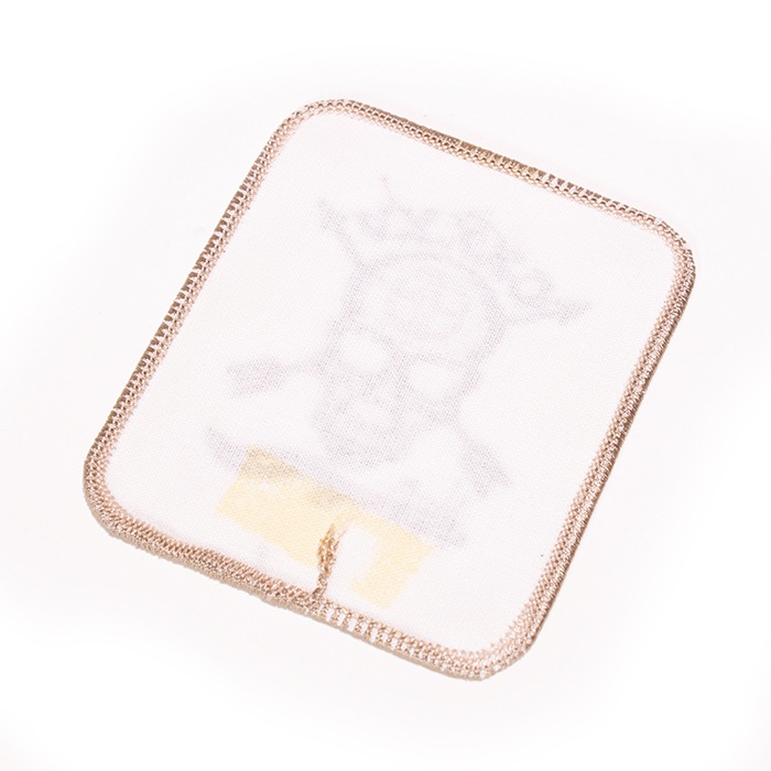 US GREEN BERET PATCH 35 CXXXV åڥ TANBROWNɽë¼꡼٥졼 åڥۥ ߥ꥿꡼ ȥɥ Х ץ ꡼ ѥå ˥դ  Ʒ ü  ë¼  35 BDU Ʈ  Φ ARMY