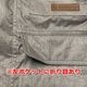 ���������ʡ�SUBDUED DEER HUNTER JACKET GRANITE/LARGE<br>�ڥ辰���� ���֥ǥ塼�� �ǥ����ϥ󥿡� ���㥱�å� ����˥�/�顼���� ��� �ߥ꥿�꡼ �����ȥɥ� �ϥ�ƥ��� �ޥ���ƥ�꡼���� ������ �л� �Х��� �ġ���� ��������� �������� �ա��� Ʃ���ɿ� �ɴ� �Ѹ� �ץ�ޥ��եȥ���С� �ե꡼�� ������ơ���