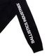 Ballistics BSA-2618 LOGO L/S Tee�ڥХꥹ�ƥ��å� ���� ���󥰥��꡼��T����ġۥߥ꥿�꡼ �����ȥɥ� �����奢�� ����ʡ� ����ƥ��� ��Υ���