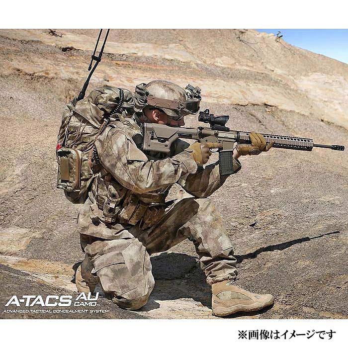 TP ץ졼ȥꥢ ٥/A-TACS<br>tactical performance Plate carrier Vest  ߥ꥿꡼ Х ȥɥ Х ġ  º  ʥ ٥륯 OUTLET SALE 50%OFF