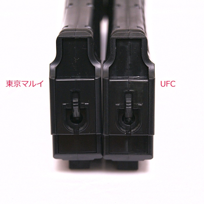 UFC ������AK74�� 70Ϣ�ޥ����� �֥�å�<br>�ڥ桼���ե����ۥߥ꥿�꡼ ���Х��Х륲���� ���Х� ��ư���� �ޥ륤