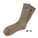 DARN TOUGH TACTICAL ���å���� ���å���<br>�ڥ����󥿥� �����ƥ����� �ߥåɥ��� mid calf cushion sox�ۥߥ꥿�꡼ ���Υ����� �֡��ĥ��å��� ����