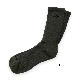 DARN TOUGH TACTICAL ���å���� ���å���<br>�ڥ����󥿥� �����ƥ����� �ߥåɥ��� mid calf cushion sox�ۥߥ꥿�꡼ ���Υ����� �֡��ĥ��å��� ����