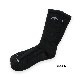 DARN TOUGH TACTICAL ���å���� ���å���<br>�ڥ����󥿥� �����ƥ����� �ߥåɥ��� mid calf cushion sox�ۥߥ꥿�꡼ ���Υ����� �֡��ĥ��å��� ����