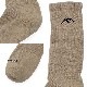 DARN TOUGH TACTICAL ���å���� ���å���<br>�ڥ����󥿥� �����ƥ����� �ߥåɥ��� mid calf cushion sox�ۥߥ꥿�꡼ ���Υ����� �֡��ĥ��å��� ����