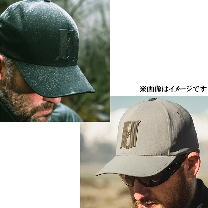 VIKTOS �������CAP<br>�ڥ������ȥ� �ӥ��ȥ� shield flex fit �ե�å����ե��å� ����åסۥ�� �ߥ꥿�꡼ ���Х� �����ȥɥ� �����奢�� �л� �Х��� �ġ���� ��������� ��ž�� ������ �إåɥ��� �ݥꥨ���ƥ� �ݥꥦ�쥿�� �ե�å����ե��å� �ǥ륿