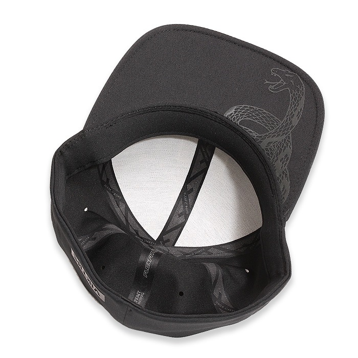 VIKTOS �������CAP<br>�ڥ������ȥ� �ӥ��ȥ� shield flex fit �ե�å����ե��å� ����åסۥ�� �ߥ꥿�꡼ ���Х� �����ȥɥ� �����奢�� �л� �Х��� �ġ���� ��������� ��ž�� ������ �إåɥ��� �ݥꥨ���ƥ� �ݥꥦ�쥿�� �ե�å����ե��å� �ǥ륿