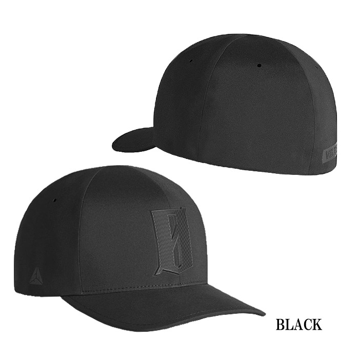 VIKTOS �������CAP<br>�ڥ������ȥ� �ӥ��ȥ� shield flex fit �ե�å����ե��å� ����åסۥ�� �ߥ꥿�꡼ ���Х� �����ȥɥ� �����奢�� �л� �Х��� �ġ���� ��������� ��ž�� ������ �إåɥ��� �ݥꥨ���ƥ� �ݥꥦ�쥿�� �ե�å����ե��å� �ǥ륿