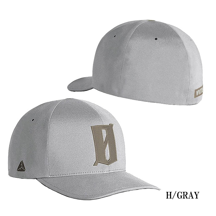 VIKTOS �������CAP<br>�ڥ������ȥ� �ӥ��ȥ� shield flex fit �ե�å����ե��å� ����åסۥ�� �ߥ꥿�꡼ ���Х� �����ȥɥ� �����奢�� �л� �Х��� �ġ���� ��������� ��ž�� ������ �إåɥ��� �ݥꥨ���ƥ� �ݥꥦ�쥿�� �ե�å����ե��å� �ǥ륿