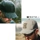 VIKTOS �������CAP<br>�ڥ������ȥ� �ӥ��ȥ� shield flex fit �ե�å����ե��å� ����åסۥ�� �ߥ꥿�꡼ ���Х� �����ȥɥ� �����奢�� �л� �Х��� �ġ���� ��������� ��ž�� ������ �إåɥ��� �ݥꥨ���ƥ� �ݥꥦ�쥿�� �ե�å����ե��å� �ǥ륿