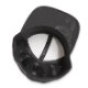 VIKTOS �������CAP<br>�ڥ������ȥ� �ӥ��ȥ� shield flex fit �ե�å����ե��å� ����åסۥ�� �ߥ꥿�꡼ ���Х� �����ȥɥ� �����奢�� �л� �Х��� �ġ���� ��������� ��ž�� ������ �إåɥ��� �ݥꥨ���ƥ� �ݥꥦ�쥿�� �ե�å����ե��å� �ǥ륿