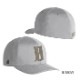 VIKTOS �������CAP<br>�ڥ������ȥ� �ӥ��ȥ� shield flex fit �ե�å����ե��å� ����åסۥ�� �ߥ꥿�꡼ ���Х� �����ȥɥ� �����奢�� �л� �Х��� �ġ���� ��������� ��ž�� ������ �إåɥ��� �ݥꥨ���ƥ� �ݥꥦ�쥿�� �ե�å����ե��å� �ǥ륿