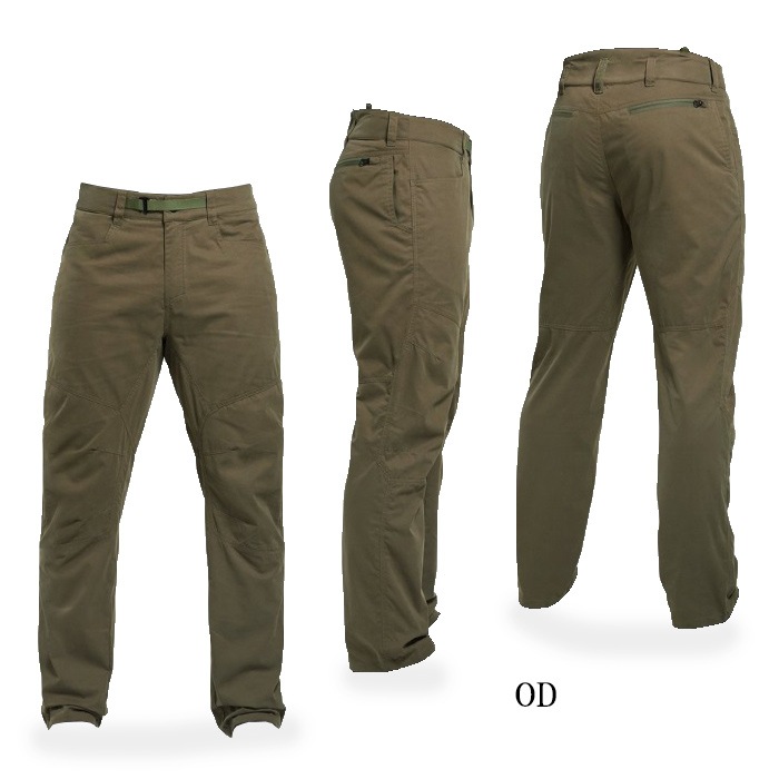 VIKTOS �������ƥ����� �ѥ��<br>�ڥ������ȥ� khaktical pants�ۥ�� �ߥ꥿�꡼ �����奢�� �ܥȥॹ �����ȥɥ� �л� �ϥ����� �Х��� �ġ���� ��������� �ȥ饦���� ���Х� �ʥ����� ���åȥ� �ƥե��� �����ƥ��� ���� ����ʡ��ѥå� OUTLET SALE 30��OFF