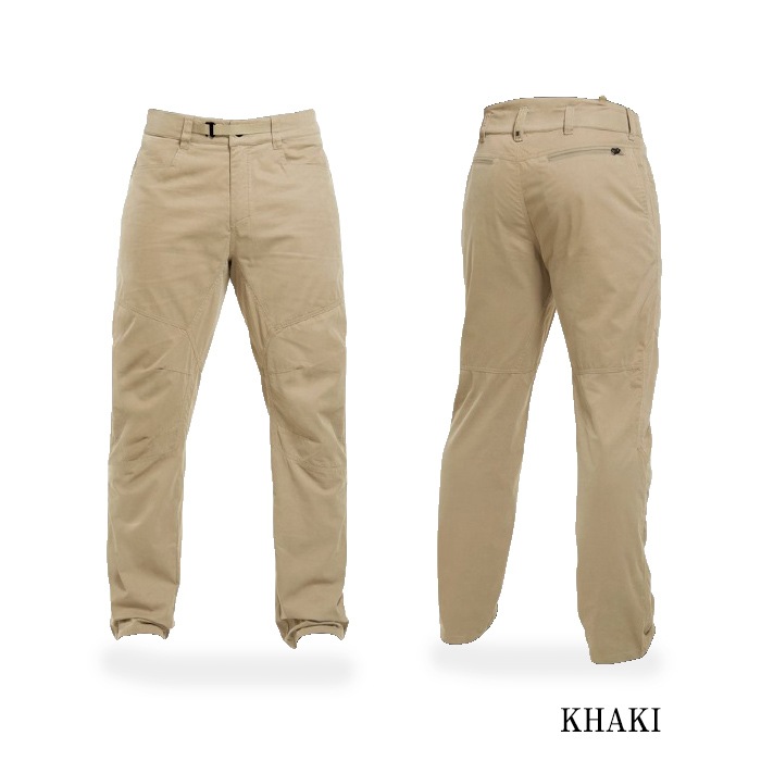 VIKTOS �������ƥ����� �ѥ��<br>�ڥ������ȥ� khaktical pants�ۥ�� �ߥ꥿�꡼ �����奢�� �ܥȥॹ �����ȥɥ� �л� �ϥ����� �Х��� �ġ���� ��������� �ȥ饦���� ���Х� �ʥ����� ���åȥ� �ƥե��� �����ƥ��� ���� ����ʡ��ѥå� OUTLET SALE 30��OFF