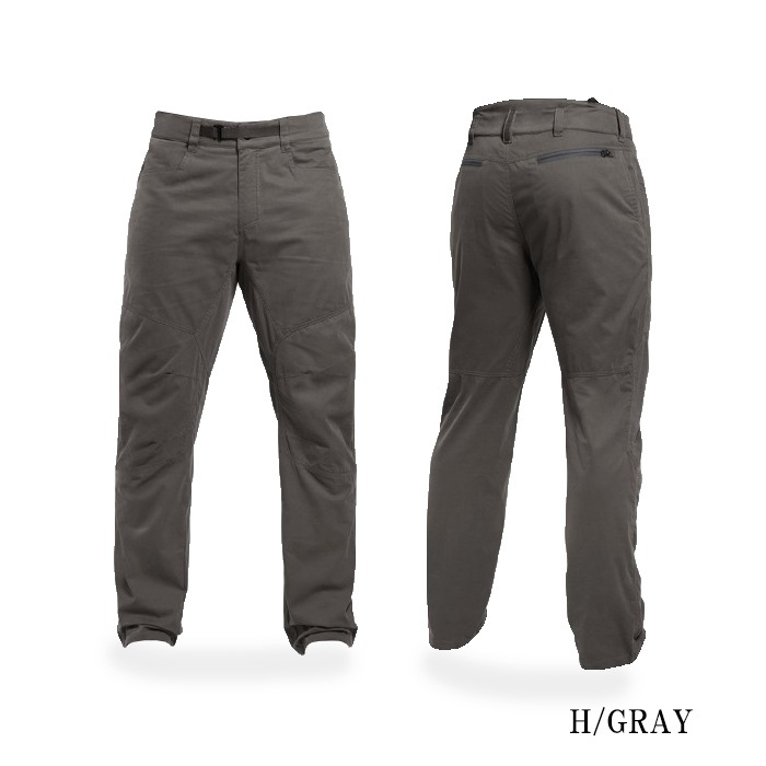 VIKTOS �������ƥ����� �ѥ��<br>�ڥ������ȥ� khaktical pants�ۥ�� �ߥ꥿�꡼ �����奢�� �ܥȥॹ �����ȥɥ� �л� �ϥ����� �Х��� �ġ���� ��������� �ȥ饦���� ���Х� �ʥ����� ���åȥ� �ƥե��� �����ƥ��� ���� ����ʡ��ѥå� OUTLET SALE 30��OFF
