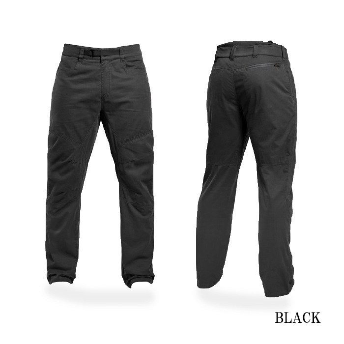 VIKTOS �������ƥ����� �ѥ��<br>�ڥ������ȥ� khaktical pants�ۥ�� �ߥ꥿�꡼ �����奢�� �ܥȥॹ �����ȥɥ� �л� �ϥ����� �Х��� �ġ���� ��������� �ȥ饦���� ���Х� �ʥ����� ���åȥ� �ƥե��� �����ƥ��� ���� ����ʡ��ѥå� OUTLET SALE 30��OFF
