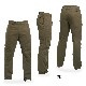 VIKTOS �������ƥ����� �ѥ��<br>�ڥ������ȥ� khaktical pants�ۥ�� �ߥ꥿�꡼ �����奢�� �ܥȥॹ �����ȥɥ� �л� �ϥ����� �Х��� �ġ���� ��������� �ȥ饦���� ���Х� �ʥ����� ���åȥ� �ƥե��� �����ƥ��� ���� ����ʡ��ѥå� OUTLET SALE 30��OFF