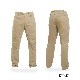 VIKTOS �������ƥ����� �ѥ��<br>�ڥ������ȥ� khaktical pants�ۥ�� �ߥ꥿�꡼ �����奢�� �ܥȥॹ �����ȥɥ� �л� �ϥ����� �Х��� �ġ���� ��������� �ȥ饦���� ���Х� �ʥ����� ���åȥ� �ƥե��� �����ƥ��� ���� ����ʡ��ѥå� OUTLET SALE 30��OFF