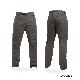 VIKTOS �������ƥ����� �ѥ��<br>�ڥ������ȥ� khaktical pants�ۥ�� �ߥ꥿�꡼ �����奢�� �ܥȥॹ �����ȥɥ� �л� �ϥ����� �Х��� �ġ���� ��������� �ȥ饦���� ���Х� �ʥ����� ���åȥ� �ƥե��� �����ƥ��� ���� ����ʡ��ѥå� OUTLET SALE 30��OFF