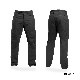 VIKTOS �������ƥ����� �ѥ��<br>�ڥ������ȥ� khaktical pants�ۥ�� �ߥ꥿�꡼ �����奢�� �ܥȥॹ �����ȥɥ� �л� �ϥ����� �Х��� �ġ���� ��������� �ȥ饦���� ���Х� �ʥ����� ���åȥ� �ƥե��� �����ƥ��� ���� ����ʡ��ѥå� OUTLET SALE 30��OFF