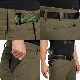 VIKTOS �������ƥ����� �ѥ��<br>�ڥ������ȥ� khaktical pants�ۥ�� �ߥ꥿�꡼ �����奢�� �ܥȥॹ �����ȥɥ� �л� �ϥ����� �Х��� �ġ���� ��������� �ȥ饦���� ���Х� �ʥ����� ���åȥ� �ƥե��� �����ƥ��� ���� ����ʡ��ѥå� OUTLET SALE 30��OFF
