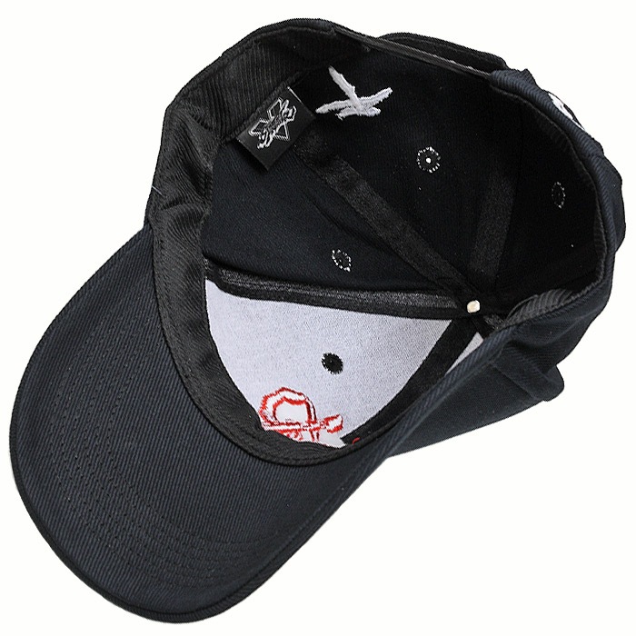 ���ȥ꡼�ȥե��������� �뵴����å�<br>��SYREET FIGHTER V gouki�ۥ��ץ��� ������ ��� �����奢�� CAPCOM