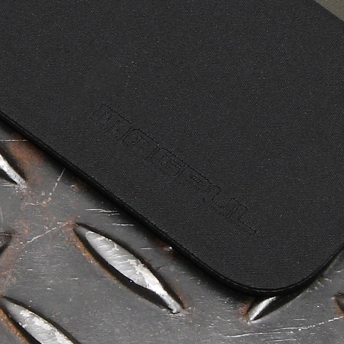 MAGPUL DAKA ���å��󥷥�� ������å�<br>�ڥޥ��ץ� DAKA Essential Wallet�� ��� ��ǥ����� �ߥ꥿�꡼ �����ȥɥ� ������ �����ƥ����� �Х��� �ġ���� ��������� ι�� �ȥ�٥� ���ȥ꡼�� �����Х� ���Х� �ݥ�ޡ� ������å� �����ɥ����� EDC