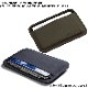 MAGPUL DAKA ���å��󥷥�� ������å�<br>�ڥޥ��ץ� DAKA Essential Wallet�� ��� ��ǥ����� �ߥ꥿�꡼ �����ȥɥ� ������ �����ƥ����� �Х��� �ġ���� ��������� ι�� �ȥ�٥� ���ȥ꡼�� �����Х� ���Х� �ݥ�ޡ� ������å� �����ɥ����� EDC