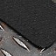 MAGPUL DAKA ���å��󥷥�� ������å�<br>�ڥޥ��ץ� DAKA Essential Wallet�� ��� ��ǥ����� �ߥ꥿�꡼ �����ȥɥ� ������ �����ƥ����� �Х��� �ġ���� ��������� ι�� �ȥ�٥� ���ȥ꡼�� �����Х� ���Х� �ݥ�ޡ� ������å� �����ɥ����� EDC